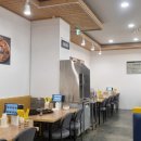 진주면옥 | 육전이 맛있는 정미면옥 진주혁신점 내돈내산 후기