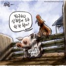 삼겹살에 소주한잔 이미지