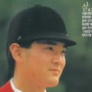 경복고등학교 이미지