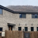 빵귤맨숀 이미지