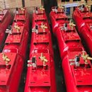 제일엔진 이미지