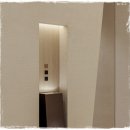 톡스미의원 이미지