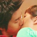 삼순이 Daum카페