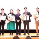 (주)제이케이코리아 이미지