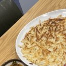 예손햇칼국수 네이버블로그
