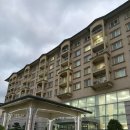 중흥골드스파&amp;리조트 | 나주 숙소 중흥골드스파&amp;리조트 19평형 스파동 내돈내산 솔직후기
