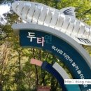 양구방산농원
