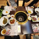 신성한우식육식당 이미지