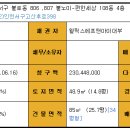 서구-02-85 이미지