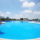 포시즌파크 이미지