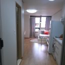 부평엠씨티 이미지