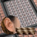 ㈜미리내 이미지