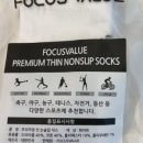 리하컴퍼니 이미지