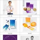 주식회사 에이지엣랩스