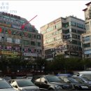 삼성프라자 서측 이미지