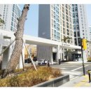 고덕대박공인중개사사무소 이미지