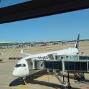 A350 | 루프트한자 A350 이코노미 탑승 솔직 후기｜장점과 단점 정리