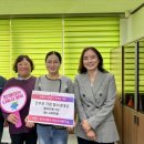 (주)영진 이미지