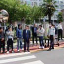 문수초등학교 이미지