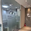 서울치과기공소 이미지