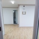 제일아파트 이미지