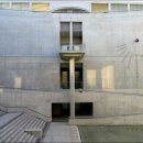 꿈의궁전 이미지