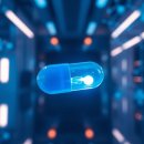 대성기업(주) | 큐라클 주가 전망 및 2026년 리포트 정밀 분석 후기 경구용 신약 가치 재검증의 시간