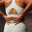 사당오케이마디튼튼의원 이미지