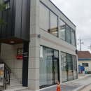 파이달램 | [익산] 모현동 카페 파이달램 후기