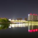 광교호수공원 이미지