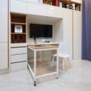 운정유미어스4차 오피스텔 이미지