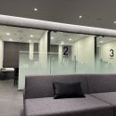 용아의원 이미지