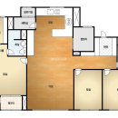 더제니스부동산공인중개사사무소 이미지