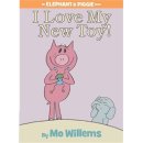 영어 초급 이미지