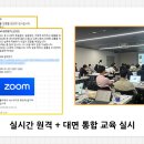 (주)씨유메디칼 시스템 이미지