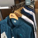 네파(송우리) 이미지