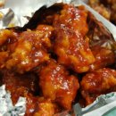 네네치킨 중앙점 이미지