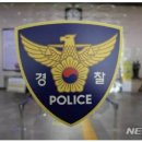 모텔 7 이미지