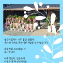 신광인쇄소 네이버블로그