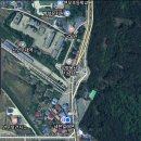 세븐일레븐편의점 앞 이미지