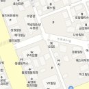 역삼-1718 이미지