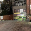 세븐 창원팔용점(세븐일레븐) | [설화] 창원 봉곡동 가성비 좋은 한우 고깃집 창원 시티세븐 소고기 맛집 추천