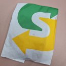 이마트24 도당본점 | 이마트24 두쫀볼 &amp; 아사이볼 솔직후기, 푸라닭 마요피뇨까지 (2월 1주)