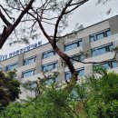 경영실적평가 한국환경산업기술원 최하 E등급 받아-환경공단만 B등급, 수공, 생태원, 국립공원 C등급 환경부 산하기관들 평가 낮아 이미지