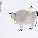 독서 우배도 이미지