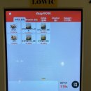 인천 구월동 브런치 카페 추천, 로윅 LOWIC