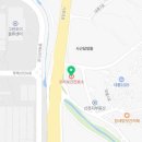 기장군장안읍오리보건진료소 이미지