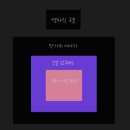 꽃밭골씨암탉한마리 | 신선하고 독특한 구성을 가진 소설 ㅡ 차인표 작가의 우리동네 도서관 후기