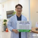 청주연치과의원 이미지