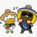 대성유업(주) 이미지
